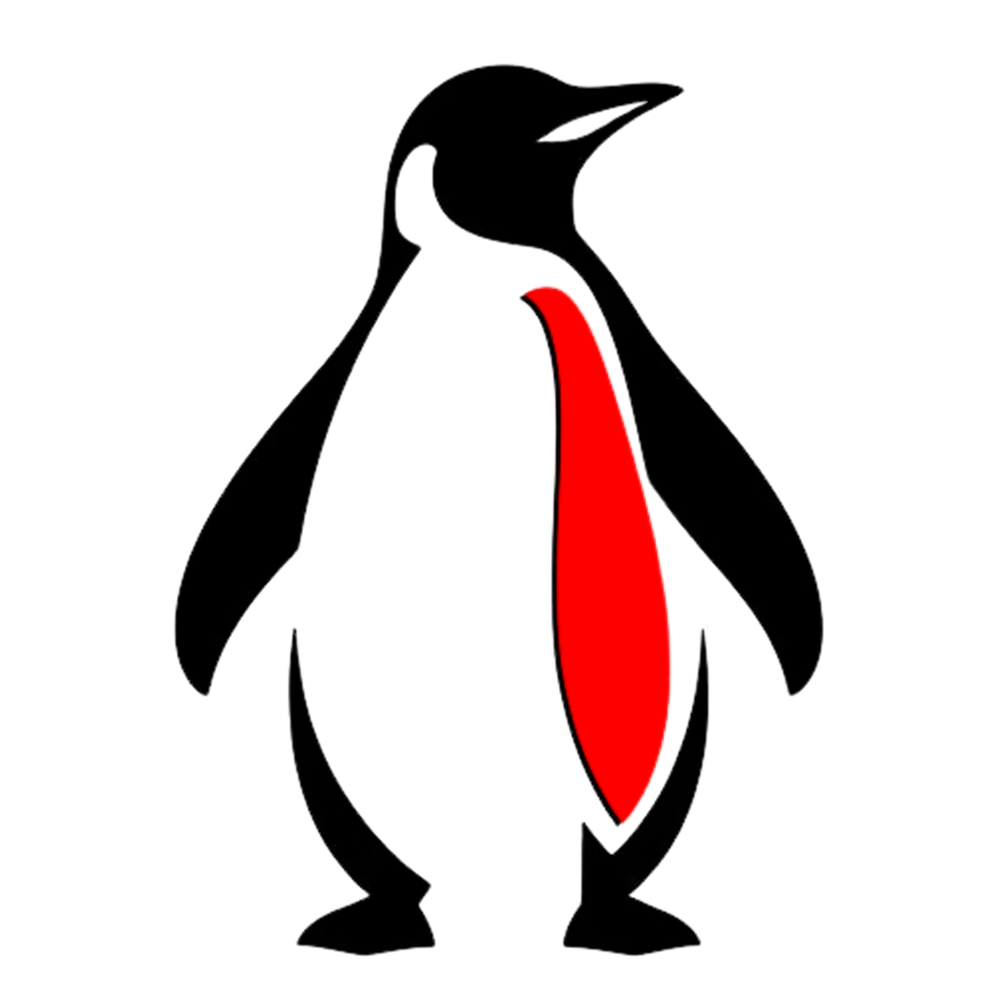 pengui